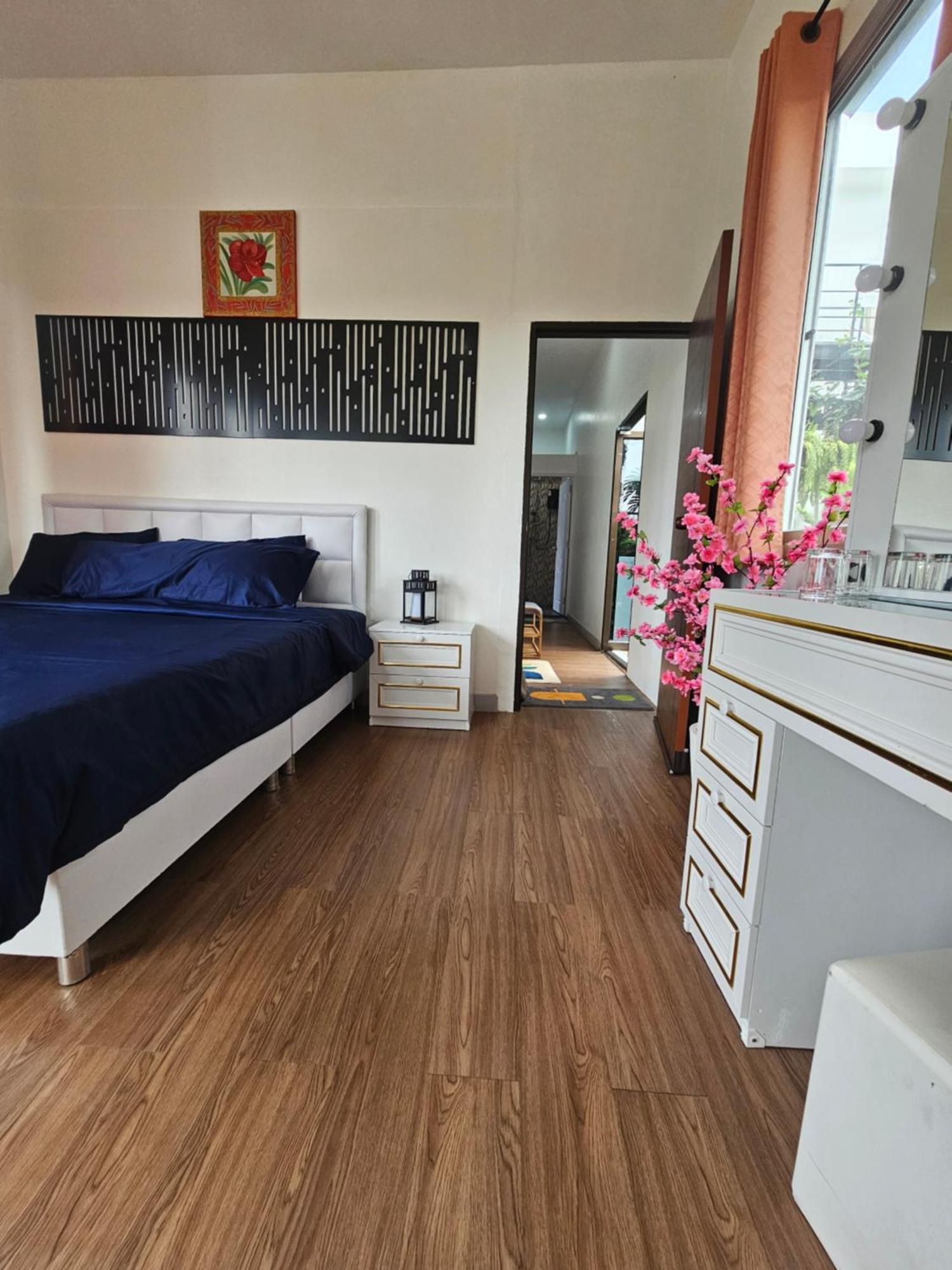 Andaman Homestay Villa At Rawai Ban Saiyuan Exterior foto